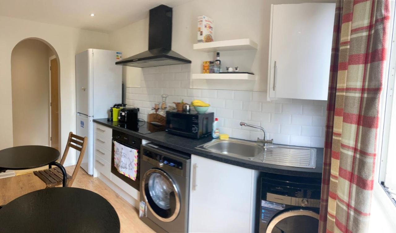 Norwood Guesthouse-Loch Lomond Balloch Ngoại thất bức ảnh