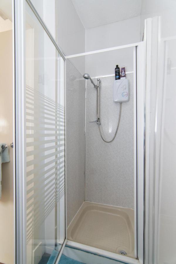 Norwood Guesthouse-Loch Lomond Balloch Phòng bức ảnh
